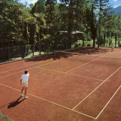 The Art of&nbsp;Connection